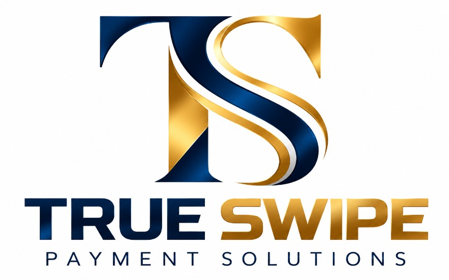 TRUE SWIPE Payment Solutions